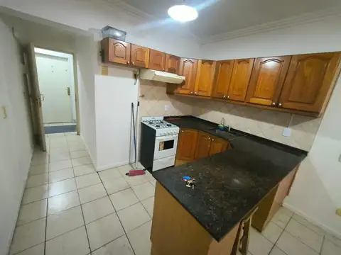 Departamento en Alquiler en San Miguel, $ 580.000