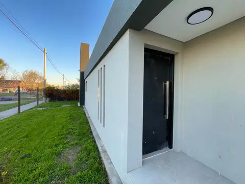 Casa en Venta en Funes, USD 170.000