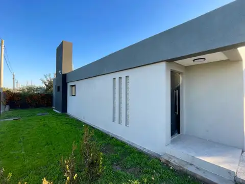 Lavalle al 1200