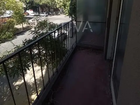 Departamento en Alquiler 20 años