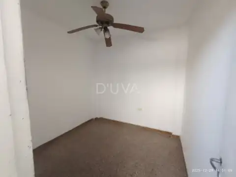 Departamento en Alquiler en Plaza Paso, $ 750.000