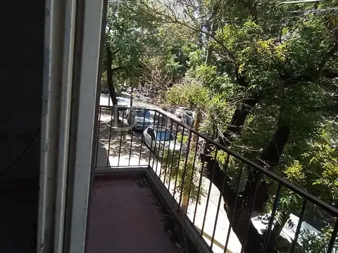 Departamento en Alquiler al Este