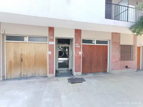 Departamento en alquiler en Calle 14 e/ 44 y 45