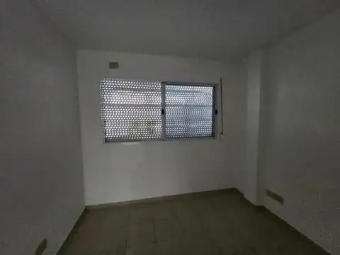 Departamento en Venta 15 años