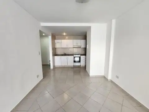 Departamento en Venta en Villa Bosch, USD 110.000