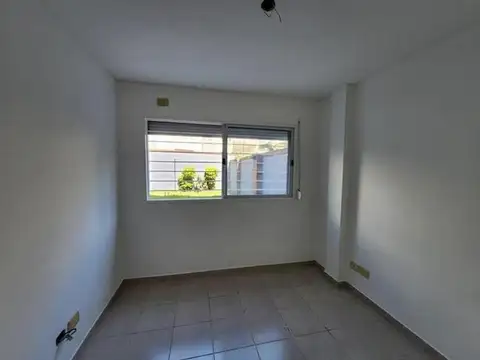 Departamento en Venta con 2 cocheras
