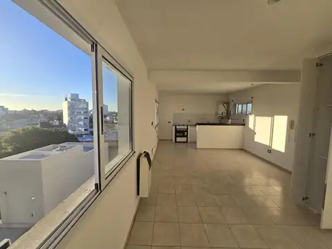 Departamento - La Plata