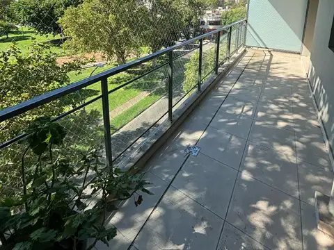 Venta Dpto de Dos dormitorios, Amenities