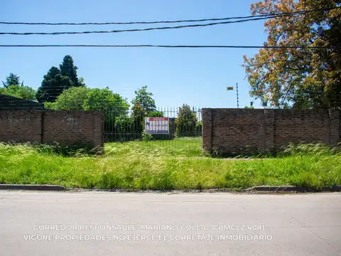 san pablo 39 100