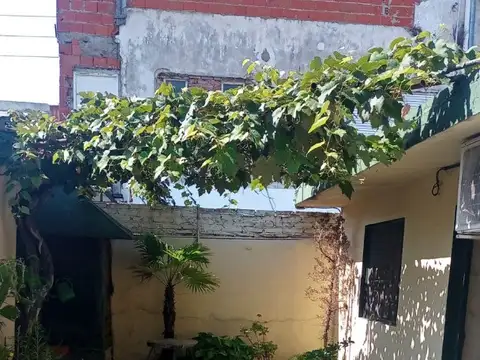 Blandengues 300