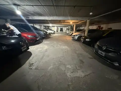 Local en Alquiler en San Cristobal, USD 6.000