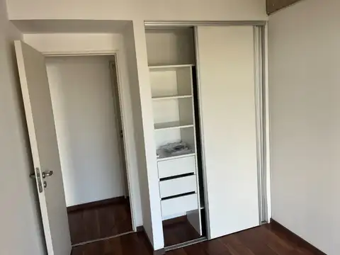 Departamento en Venta 3 años