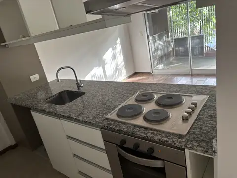 Departamento en Venta en Victoria, USD 165.000