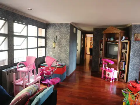 Departamento en Venta 28 años