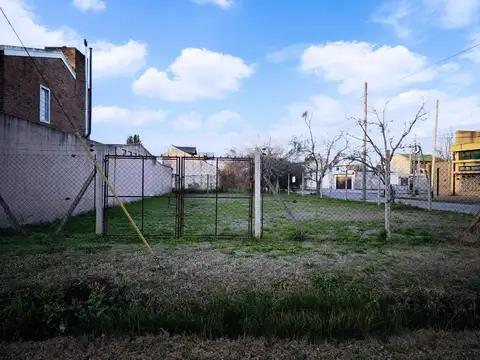 Terreno en Venta en Belen De Escobar, USD 40.000