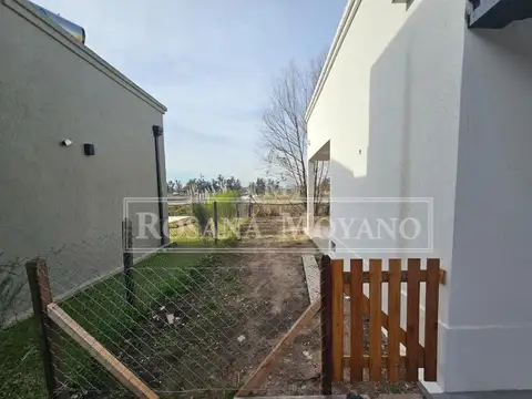 Casa en Venta en Vila Marina II, USD 295.000