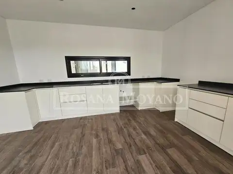 Casa A Estrenar - Lote Perimetral  Vila Marina 2 - Nautico