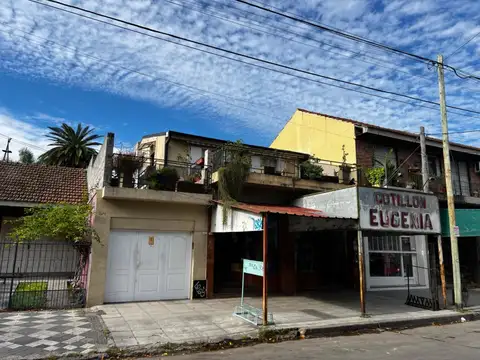 Madariaga 442