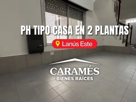 SITIO DE MONTEVIDEO 2000