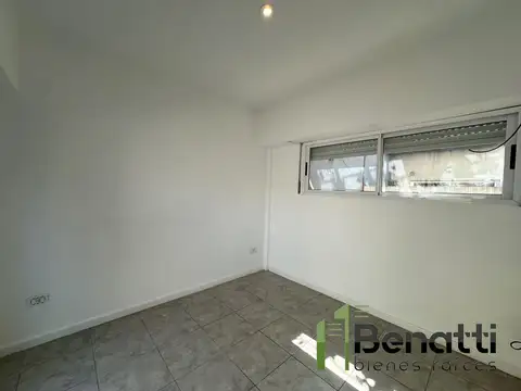 Departamento en Venta 8 años