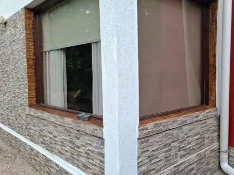 Casa en Venta en Santa Rosa De Calamuchita, USD 115.000