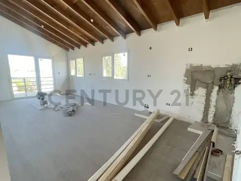Departamento en Venta en Dina Huapi, USD 140.000