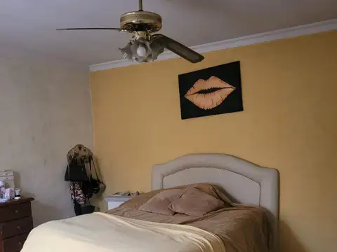 Casa en Venta 17 años