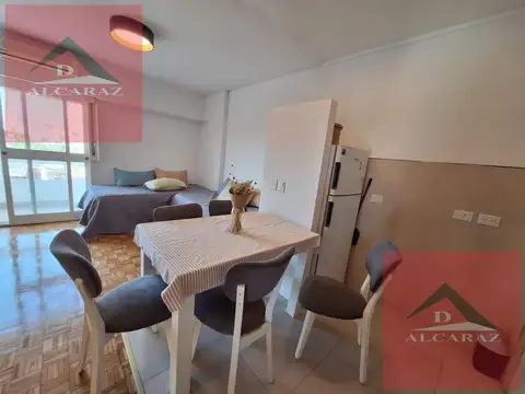 Cordoba 3621