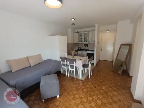Cordoba 3621