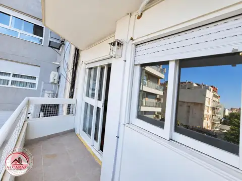 Cordoba 3621