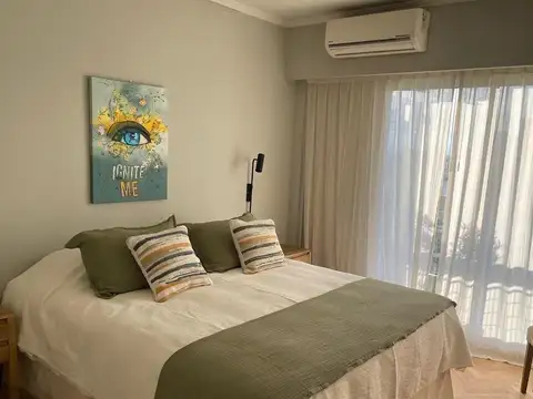 Departamento en Alquiler al Oeste