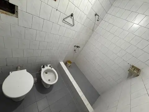Casa en Venta en Lanús