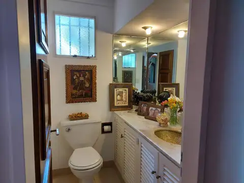 Casa en Venta 40 años
