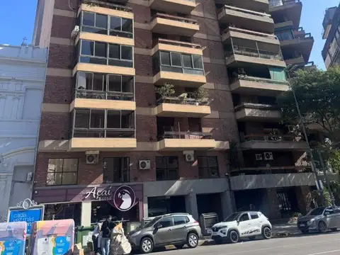Departamento en Venta en Nueva Cordoba, USD 229.000