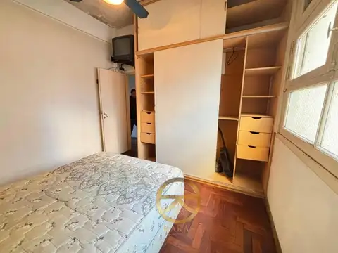 Departamento en Venta 50 años
