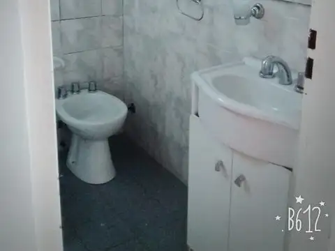 Casa en Venta en Bernal Oeste, USD 80.000