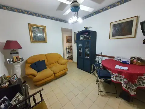 Departamento - Venta - Argentina, Capital Federal - REG. DE PATRICIOS, AV. 100
