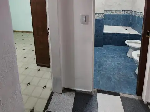 Depto Tipo Casa en Alquiler al Norte