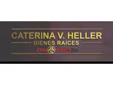 CATERINA HELLER BIENES RAICES