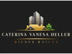 CATERINA HELLER BIENES RAICES