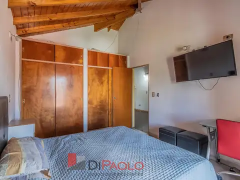 Casa en Venta 12 años