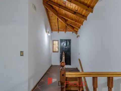 Casa en Venta al Sureste