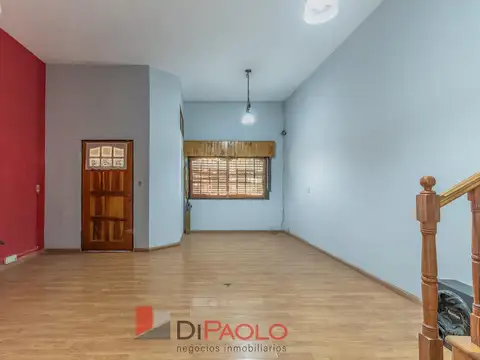 Casa en Venta al Sureste