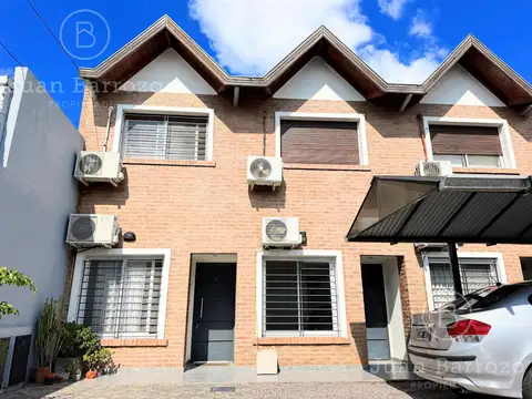 Casa en Venta en Banfield, USD 139.000