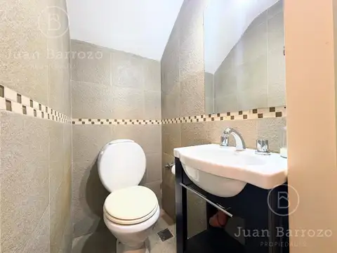Casa en Venta 16 años