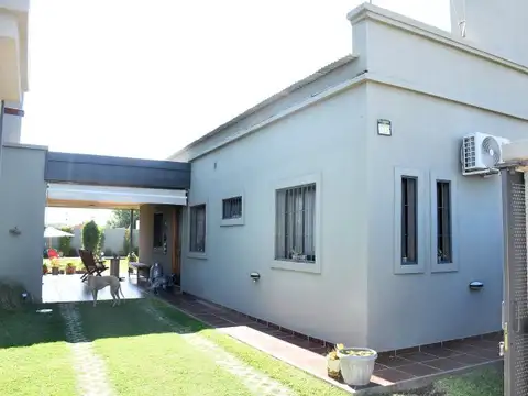JINETEADAS 3266