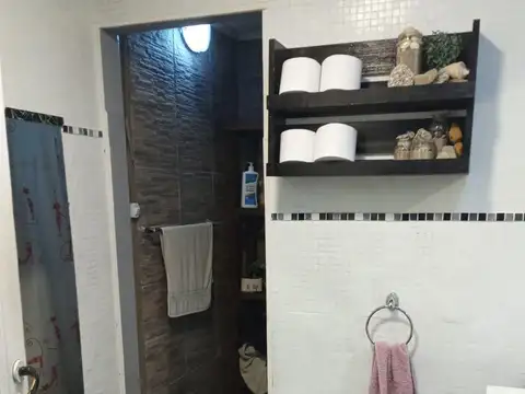 Casa en Venta 25 años