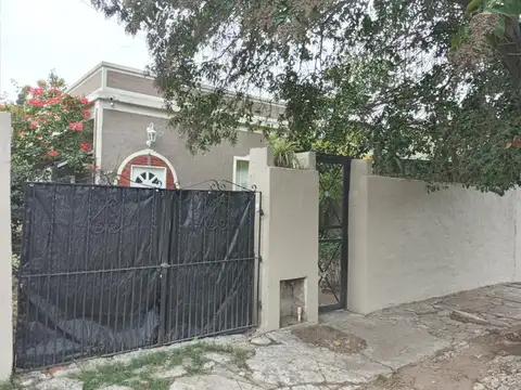 Casa en  Longchamps
