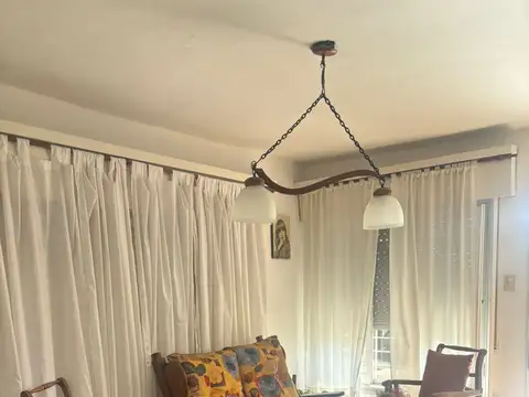 Casa en Venta en Centro, USD 130.000