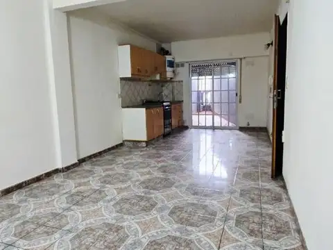 Departamento en Alquiler 30 años